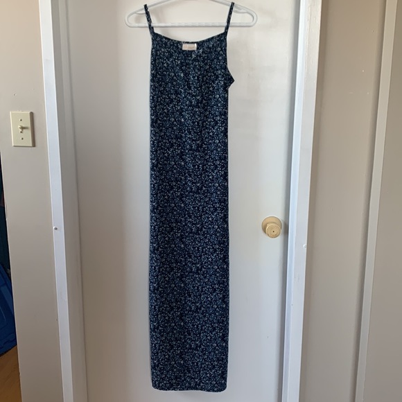 Vintage Floral Dress Bundle - Picture 6 of 9